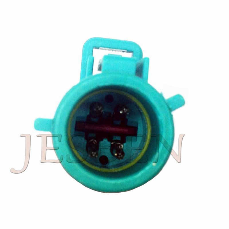 0258006603 Lambda Probe O2 Oxygen Sensor Fit for FORD FOCUS 2 3 GRAND C-MAX 2 1.6 2004-2015 3M51-9F472-CB 0258006604 1327547