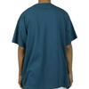 Nike T Men's BQ7342-474