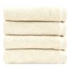 [Songwol Towel] Cotton Bath Towel Hotel Towel