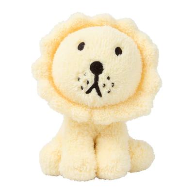 TON BON TON TOYS Terry Light [BON TOYS] (Löwengelb)