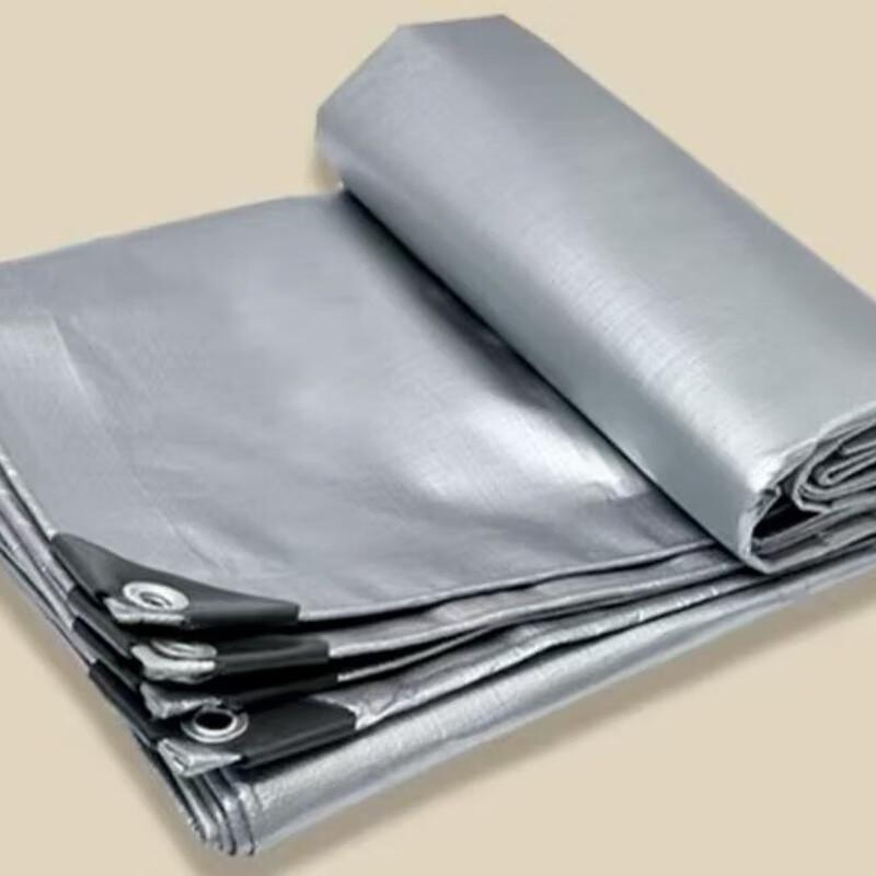 Huanyu Type 81 Outdoor Camping and Emergency Tent