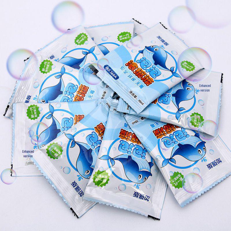 

Автоматический пистолет-пулемет Гатлинга - хит продаж на ночном рынке