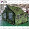 Jian Yu Dun Portable Camping Tent