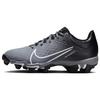 Hyperdiamond 4 Comfortable Abrasion Resistant Breathable Abrasion Resistant Breathable Low Top Training Shoes GS CZ5920-001