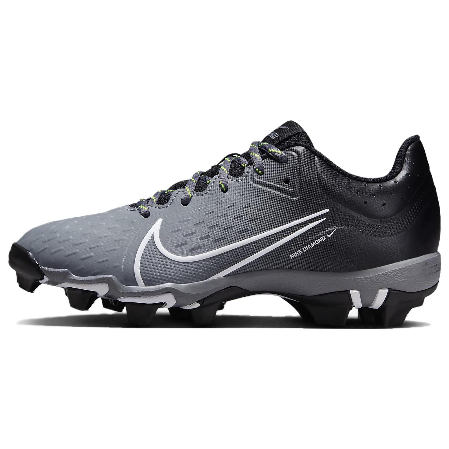 Nike Hyperdiamond 4 Comfortable Abrasion Resistant