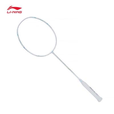 Badminton – Badmintonketsjere