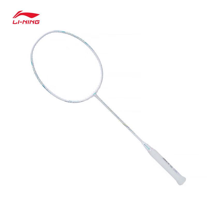 Li-Ning Thunder 60 Full Carbon Offensive Badminton Racket