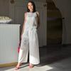 Trajes y combinados – Trajes con pantalón