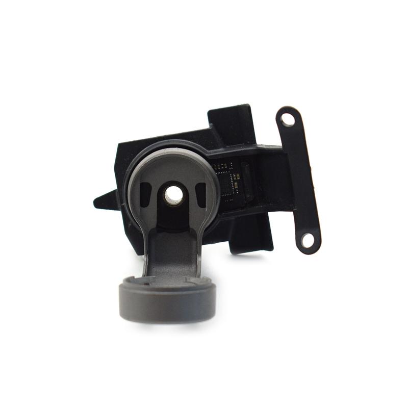 Original Air 2S Gimbal Yaw Axis Arm with Yaw Motor and Shock-absorber Bracket Replacement For DJI AIR 2S Drone Repair Parts