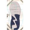 Pre-owned Nike Air Max Excee CZ9168-100-P26094152427280