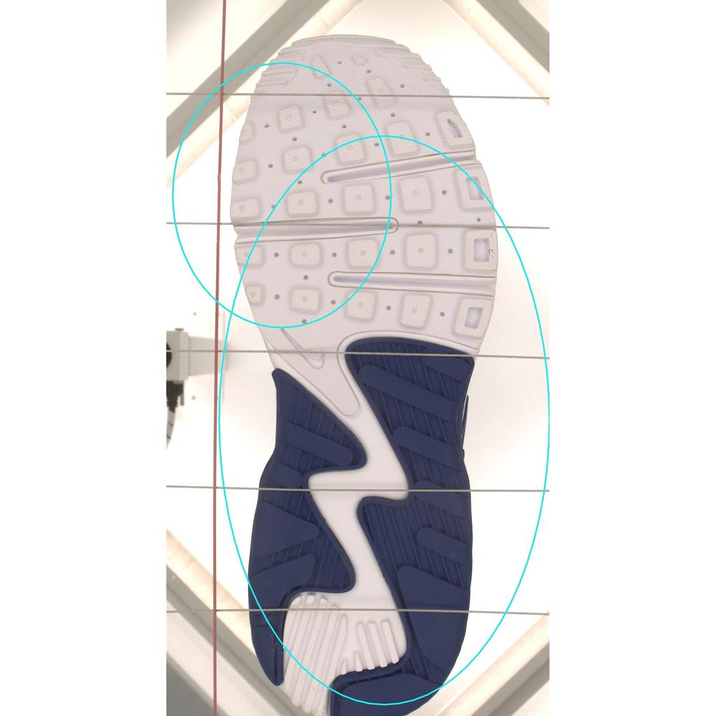 Pre-owned Nike Air Max Excee CZ9168-100-P26094152427280