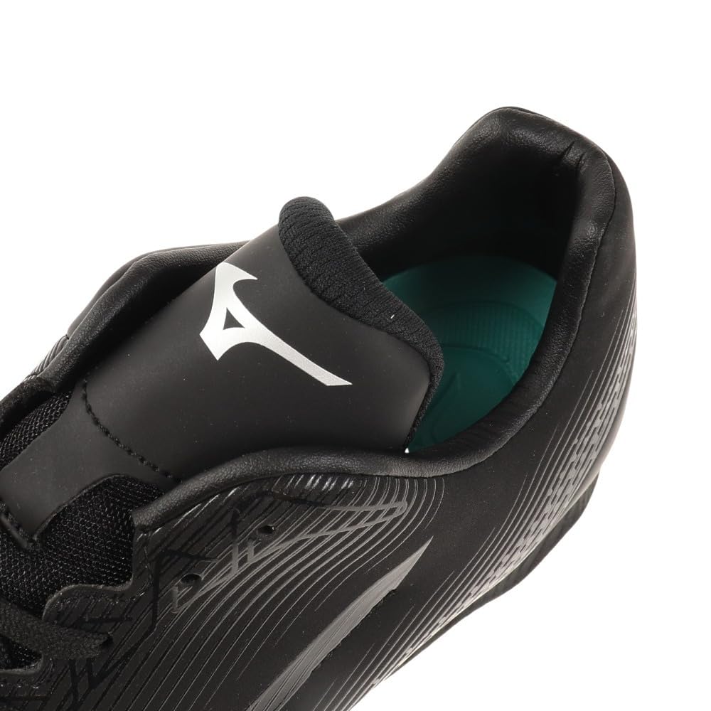 Mizuno Baseball Point Spikes White Spa 3E Wave Light Revo 11GP2221 Miz22fw