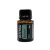 doTERRA Balance Oil 15ml Sweet Woody Scent (AD)