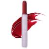 Tarte Maracuja Juicy Lip HiGh Shine Vinyl Gloss 0.095 Oz   2.7 G Apple Red