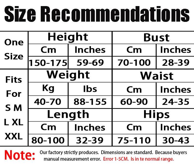 Sexy Body Stockings For 18+ Women  Exposed Breasts And Crotchless Design Plus Size Erotic Bodysuit Poen Lingerie Sex Doll