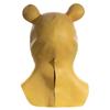 Hot - Plush Doll Toy Gift Cartoon Children's Rag Doll Doll 1PC