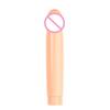 Douche Enema Shower Cleaning Set Anal Plug Dildo Beads Anal Enema Cleaning Butt Plug Gay Sex Toy For Man