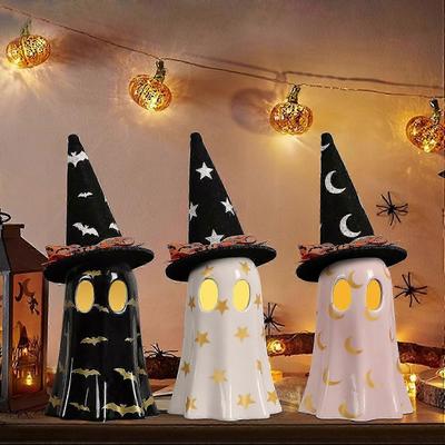 Decorazioni e accessori per feste – Accessori per Halloween