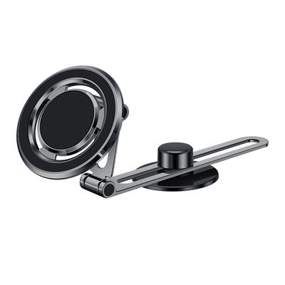 Telefoon accessoires – Telefoonhouders voor auto's en motorfietsen