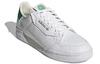 adidas Continental 80 'The Clean Classics' FY5468