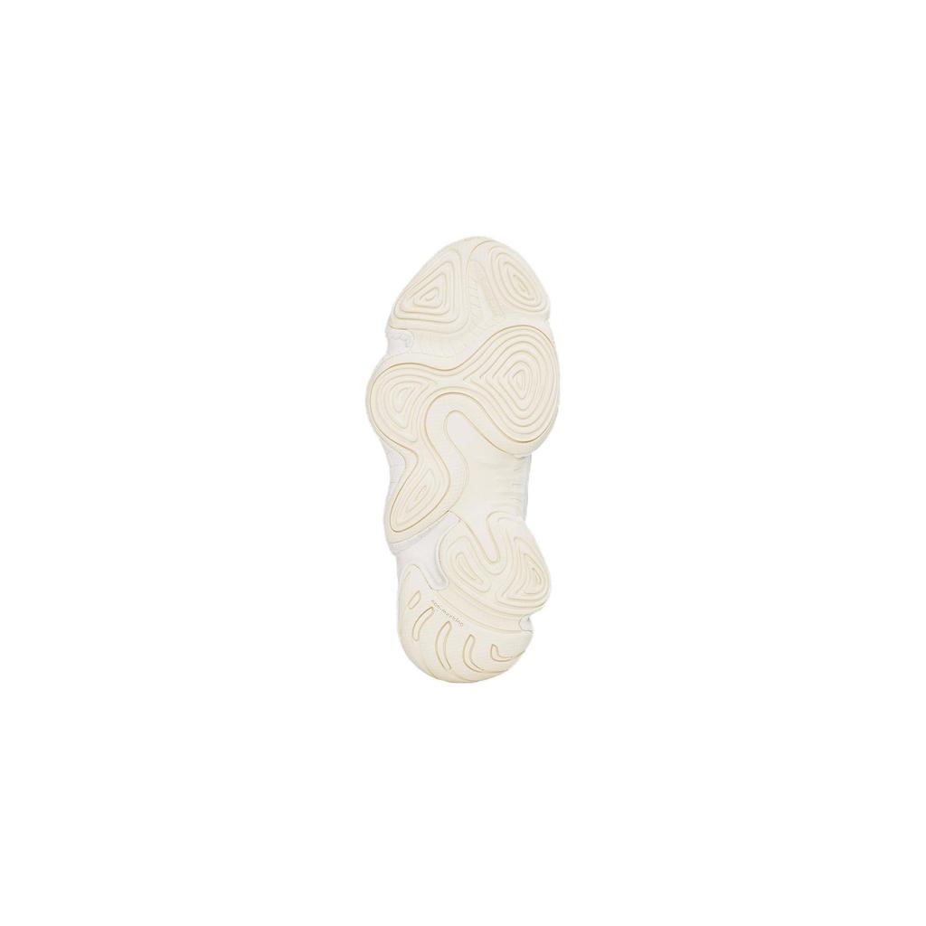 adidas Yeezy 500 Bone White Kids FV6770