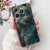 For OPPO Realme C61 C63 Case C 61 RMX3939 New design TPU Soft Silicone Shockproof Coque Funda For RealmeC63 C6 1 Phone Cover