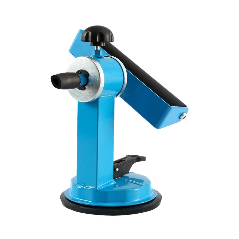 

Тренажер для реабилитации вращения руки Инсульт Гемиплегия Машина для реабилитации верхней конечности Тренажер для силы руки Машина для восстановления после растяжения запястья