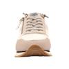 Lunar Womens/Ladies Lindy Trainers