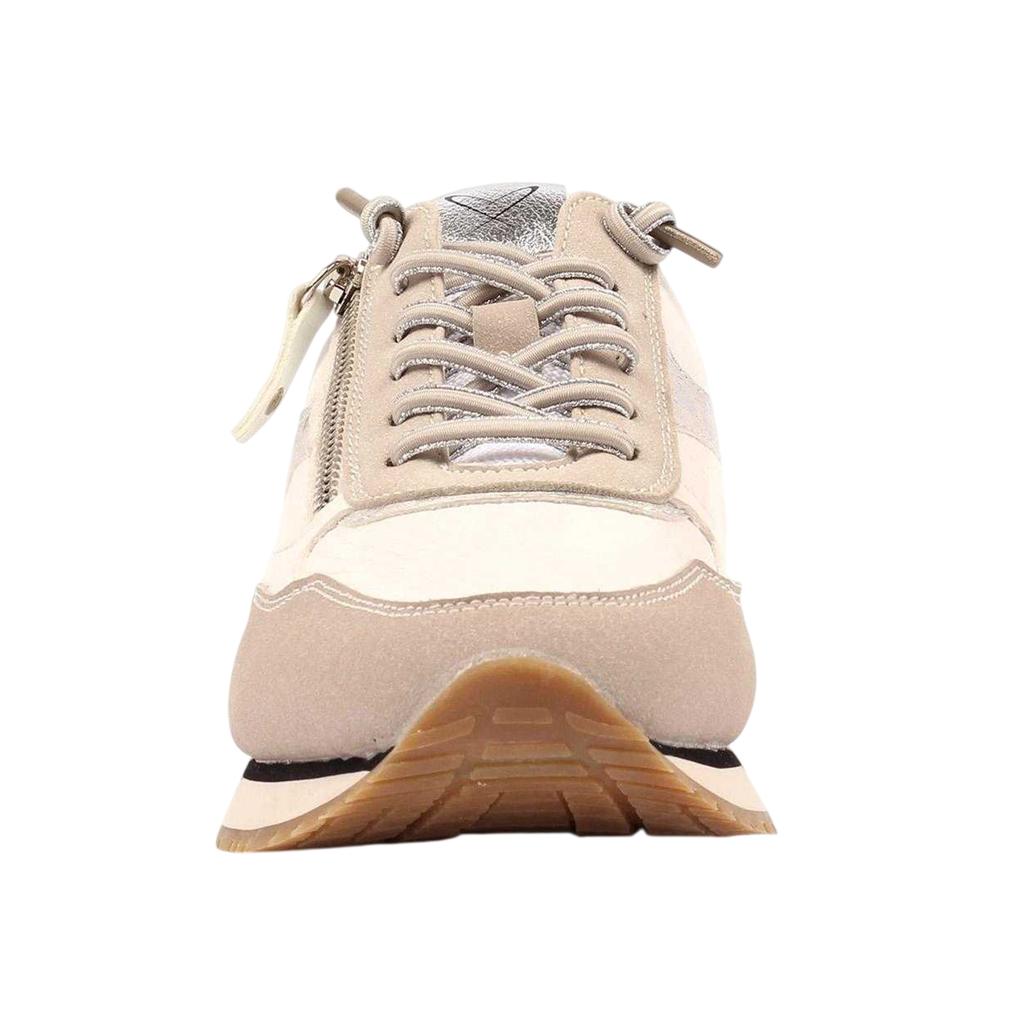 Lunar Womens/Ladies Lindy Trainers
