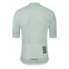 YKYWBIKE  Summer Men’s Pro Cycling Jersey Breathable Mtb Shorts Sleeve Bicycle Clothing Pockets Mountain Cycling Road Bike