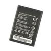 Oplaadbare Lithium Batterij Voor Huawei E5372T E5372s E5775 4G LTE FDD Cat4 WIFI Router HB5F3H-12 Batterij 3560mAh