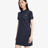 Fred Perry [d6000] Plain Fred Perry Dress  608  Afpf241d000 608