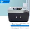 Printers en accessoires – Printers en kopieerapparaten