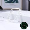 Colorful Cover for Apple Watch Case Ultra 49mm 45mm 44mm 41mm 40mm Hard PC Bumper Protective Frame iWatch 8 7 6 5 SE Accessorie