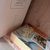 Stray Kids SKZ Album, Versiegeltes Album, Riryoku Postkarten Verkauf