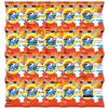 Tide Deep Clean Stain Removal Laundry Powder