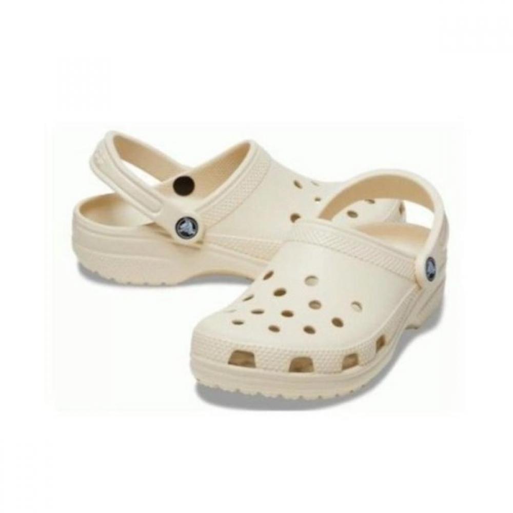 

Crocs Classic Clog Shoes Oo 10001 2y2 10001 2Y2 M7W9