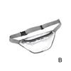 (Gray) Mobile Phone Pouch Bag Waterproof Phone Case Mobile Phone Waterproof Bag