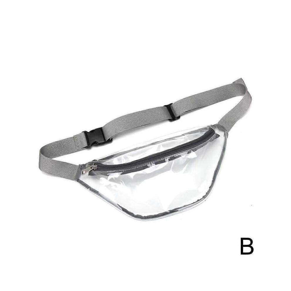 (Gray) Mobile Phone Pouch Bag Waterproof Phone Case Mobile Phone Waterproof Bag