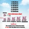 For Honkai Impact 3 Elysia Throw Pillow Case Sham 45X45Cm Decoration Square Sofa Pillowcase Pad Cover