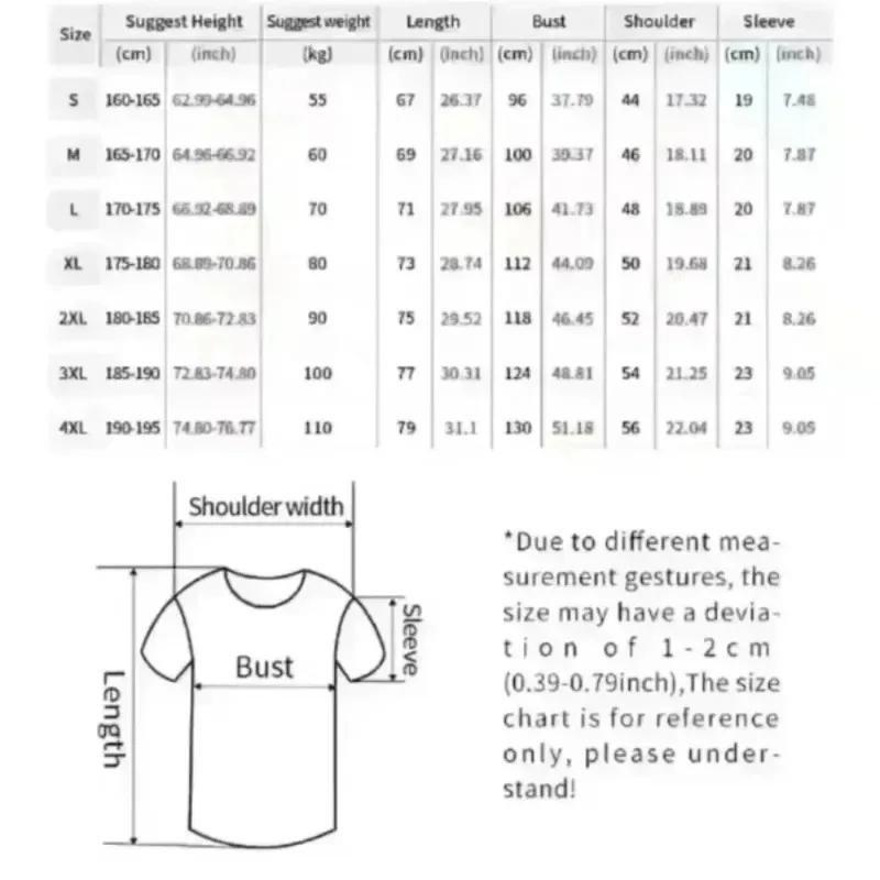 Pikachu Peripheral Printing Original T-Shirt Short Sleeve New Men's and Women's Summer Harajuku Loose Casual Top