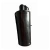High Efficiency Dust Filter For European Vehicles Long Lasting Activated Charcoal Emission Control System