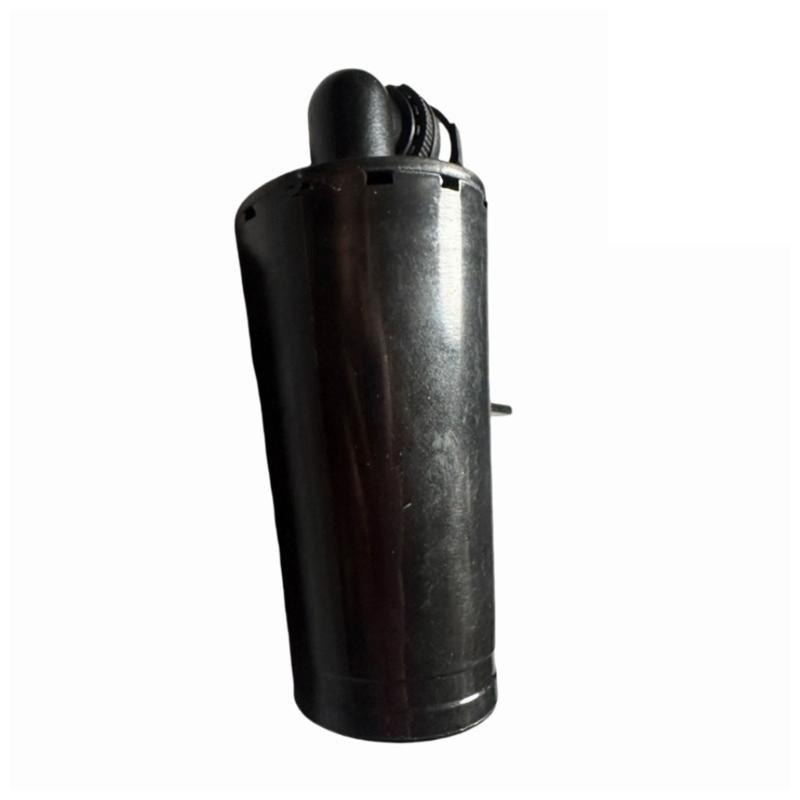 High Efficiency Dust Filter For European Vehicles Long Lasting Activated Charcoal Emission Control System