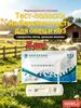 Livestock Test Obstetric Assistant