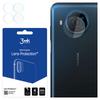 Nokia X100 - 3Mk Lens Protection
