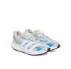 Кроссовки adidas Lightblaze