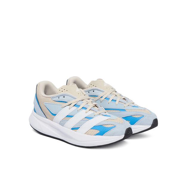 Кроссовки adidas Lightblaze