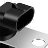 A16P-Crankshaft Position Sensor 1999-2006 For Chevy/GMC Sierra 1500 Suburban Silverado Avalanche Trailblazer Tahoe Camaro