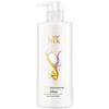 Shulei Silk Botanical Smoothing Hair Conditioner