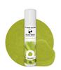 Zamsz W Sprayu Zielony Jasny Food Colours Velvet 100 Ml Lime Green
